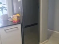 2 bedroom flat move