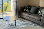 2 bedroom flat move