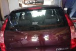 Tata Indica 1.4 Lsi