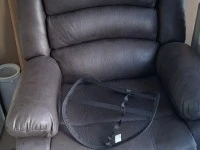 3 bedroom house move