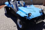 Volkswagen Beach Buggy