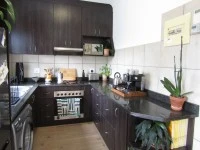 2 bedroom flat move