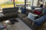 3 bedroom house move