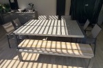 4+ bedroom house move