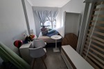 2 bedroom house move