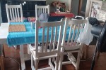 3 bedroom house move
