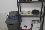 2 bedroom flat move