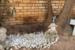 3 bedroom house move