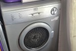 Front Loader Washing Machine, Fridge Freezer, Tumble Dryer