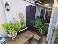 1 bedroom flat move
