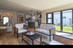 3 bedroom house move