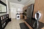 1 bedroom flat move