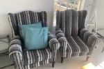 2 bedroom flat move