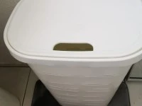 2 bedroom flat move