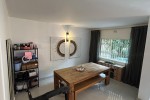2 bedroom house move