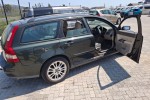 Volvo V50 T5