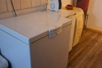 3 bedroom house move