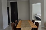1 bedroom flat move