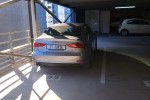 Audi A3 TSI