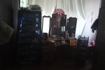 4+ bedroom house move