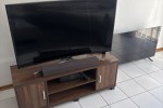 2 bedroom flat move