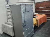 2 bedroom flat move