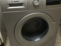 2 bedroom house move