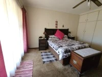 1 bedroom flat move