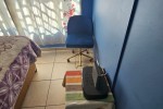 2 bedroom flat move