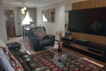 3 bedroom flat move