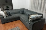 Queen Bed, King Bed, Queen Headboard, King Headboard, headboard side s...