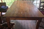 4+ bedroom house move