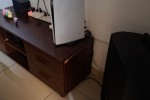3 bedroom house move
