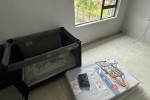 4+ bedroom house move
