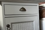 2 bedroom house move