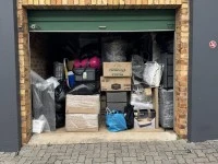 Storage move