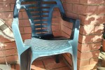 2 bedroom flat move