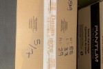 2 bedroom house move