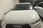 Audi Audi A1 Sportback