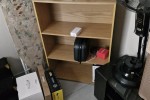 2 bedroom flat move