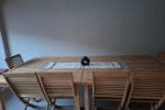 3 bedroom house move