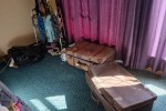 2 bedroom house move