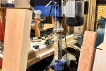 Storage move