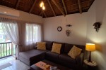 2 bedroom flat move