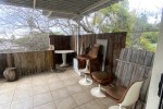 1 bedroom flat move