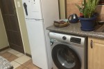 2 bedroom flat move