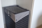 2 bedroom flat move