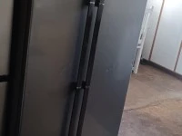 3 bedroom house move