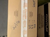 2 bedroom house move
