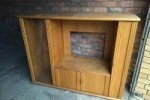 Storage move